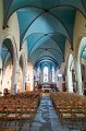 0135 Ste Anne la Palud